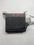 2017-2023 Honda Ridgeline Rtl-e Panasonic Speaker Amplifier Oem 39186T6ZA02 Used. Price: $120.00.