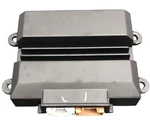 2022 2024 Lucid Air Oem Base Audio Amplifier P11-K27000-01 Used. Price: $280.50.