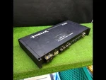 Helix E400 Amplifier Used. Price: $529.00.