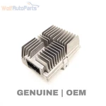 2018-2019 Bmw X2 / Amplifier (hifi) 2622720 Used. Price: $43.49.