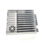 2014 Mercedes CLS550 Oem Radio Amplifier A2129005213 Used. Price: $130.00.