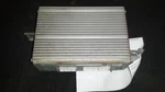 98 99 00 Toyota Sienna Audio Equipment Amplifier Id 86280-08010 Used. Price: $49.98.