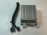 2009-2014 Acura Tl Audio Amplifier Oem 39186-TK4-A010-M1 W/ Pigtails Used. Price: $99.99.