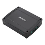 Open Box Kicker 48KXMA4002 2-CH Full-range Class D Marine Amplifier W/ 400W Peak. Price: $303.99.