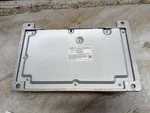 Audio Equipment Radio Amplifier Id BL3T-18B849-AF Fits 12 Fusion 250624 Used. Price: $102.96.