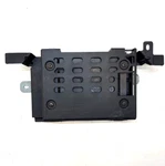 Subaru Legacy Outback 2010 2014 Harman Kardon Radio Amplifier 86221AJ21A Oem Used. Price: $111.59.