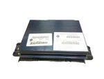 2017 Dodge Journey Audio Amplifier & Bracket Oem Used. Price: $120.00.