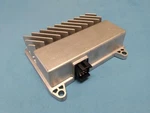 2020-2025 Mercedes Gle Gls Rear Audio Sound Amplifier 1678270200 Oem Used. Price: $142.45.