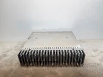 03-06 Mercedes W211 Cls E-class Amplifier Becker Audio Sound Oem A2118272142 Used. Price: $78.49.