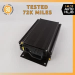 94-98 Mercedes R129 SL500 SL320 SL600 Amplifier Bose Audio Sound Oem Used. Price: $249.00.
