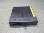 99-02 Bmw E36/7 Z3 Harman Kardon Radio Audio Amplifier 6902840 Oem Used. Price: $57.61.