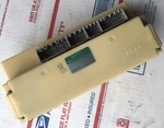98-00 Lexus LS400 UCF20 Ac Heater Climate Control Amplifier 88650-50310 Oem Used. Price: $49.00.
