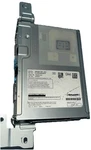 Honda Pilot Elite 23-25 Oem Dash Audio Radio 8A500-T90-A41 Used. Price: $288.80.