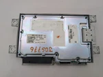 Audio Equipment Radio Amplifier Id 4G5035223B Fits 14-17 A6 361403 Used. Price: $336.00.