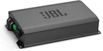 Jbl Stage Gt 50011 Mono Car Subwoofer Amplifier 500W Rms At Ohm 1220W Max Certified. Price: $169.99.