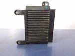 Volvo S80 V70 Module Audio Amplifier 31282142 * Used. Price: $83.43.