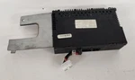 Toyota Supra MK3 89-92 Amplifier Oem Speaker 86280-14241 Used. Price: $119.99.