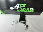 Audio Equipment Radio 140 Type S320 Fits 96-99 Mercedes S-class 605496 Used. Price: $66.00.