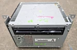 2009-10 Ford F150 Cd Player Head Unit Factory 9L3T-18C869-CA Oem PU-2922A-Y Used. Price: $39.55.