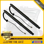 2PCS Rear Left & Right Tailgate Power Lift Supports For Volvo XC90 2016 - 2022 New. Price: $136.06.