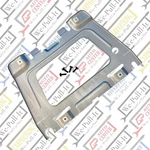 06-09 Pontiac G6 Radio Audio Amplifier Monsoon Metal Bracket W/screws Used. Price: $49.99.