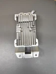 Land Rover Discovery Sport L550 Audio Sound Amplifier FK72-19C164-ZF Used. Price: $67.14.