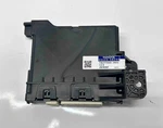 2016-2018 Toyota RAV4 A/c Amplifier Temperature Control Module Oem 88650-0R240 Used. Price: $139.99.
