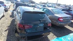 Audio Equipment Radio Hatchback E-tron Amplifier Fits 16-18 A3 32380294 Used. Price: $118.08.