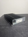Volkswagen B6 2007 Audio Radio Stereo AMPLIFIER/3C0035456C Unit Only Used. Price: $219.99.