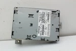 06-08 Acura Tl 39820-SEP-A11 Xm Satellite Control Unit Module Used. Price: $23.02.
