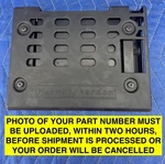 2014 - 2018 Subaru Forester Impreza Wrx Oem Harman Kardon Premium Sound Amp Used. Price: $169.45.