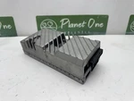 Bmw 528I 535I 550I 640I 650I M5 M6 Bang & Olufsen Amplifier 65129320140 Oem Used. Price: $449.00.