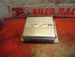 02 01 00 99 98 Lincoln Continental Oem Radio Stereo Amplifier F80F-18C808-AC Used. Price: $39.99.