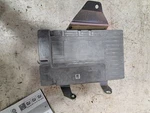 2014 Grand Cherokee Amplifier SKU#4273686 Used. Price: $164.50.
