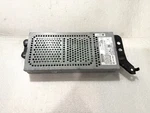 Lexus GX460 Pioneer Radio Amplifier 86280-60450 Oem Works 100% 2014-2020 Used. Price: $499.00.