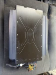 Oem 1995-1998 Bmw 740I Amplifier 65128352296 Used. Price: $119.00.