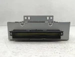 Volvo V70 Am Fm Cd Player Radio Receiver Mkyms Used. Price: $48.76.
