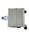 Chassis Ecm Body Control Bcm Vin Z 11TH Digit Id 84214211 Fits 17 Acadia 587235 Used. Price: $95.00.