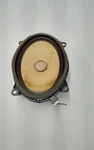 2018 Subaru Legacy Outback Rear Speaker Woofer Harmon Kardon Oem 86301AL75A Used. Price: $75.00.