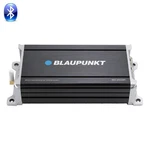 Blaupunkt BPA-M604BT M-series 600W Channel Full Range Amplifier W/bluetooth New. Price: $199.00.