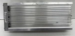 Bmw E90 E60 E63 M3 M5 M6 Logic 7 Harman Becker Radio Audio Amplifier Oem Used. Price: $174.99.