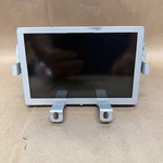 2019 Ford Fiesta SYNC3 Apim Computer Module J2BT-14G370-CBA #716672 Used. Price: $159.99.