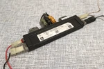 2008-10 Porsche Cayenne Antenna Amplifier 7L5035225T Used. Price: $24.00.