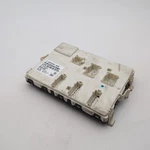 2015 - 2021 Mercedes C300 C205 Comfort Control Module Oem A2059008826 Used. Price: $38.69.