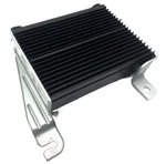 2019 - 2022 Acura Rdx Oem Els Studio Premium Sound External Audio Amplifier Used. Price: $359.99.