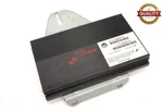2017-2025 Dodge Durango Audio Sound System Amplifier Module 68303980AA Oem Used. Price: $199.99.