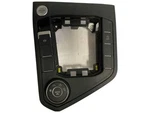 2022 Volkswagen Taos 5NA927531A Dash/interior/seat Switch 2329569 Used. Price: $150.00.