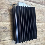 01-2004 Mercedes W203 C230 Amplifier Bose Audio Sound Unit 2038201389 Oem Used. Price: $79.00.