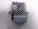 2018 Bmw M3 Oem Aux Amplifier Small Id # 65122622505 Used. Price: $141.95.