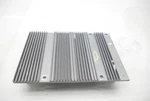 04-09 Volvo C70 S40 V50 C30 XC90 Premium Amplifier Audio Sound 30775587 Oem Used. Price: $126.50.